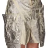 DRKSHDW – PANTS DU02E7358NPF-128