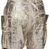 DRKSHDW – PANTS DU02E7358NPF-128
