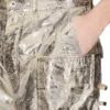 DRKSHDW – PANTS DU02E7358NPF-128