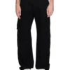 DRKSHDW – PANTS DU02E7361TW-09