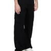 DRKSHDW – PANTS DU02E7361TW-09