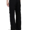 DRKSHDW – PANTS DU02E7361TW-09