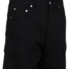 DRKSHDW – PANTS DU02E7361TW-09