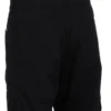 DRKSHDW – PANTS DU02E7361TW-09