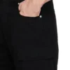 DRKSHDW – PANTS DU02E7361TW-09
