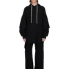 DRKSHDW – PANTS DU02E7361TW-09