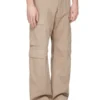 DRKSHDW – PANTS DU02E7361TW-88