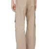 DRKSHDW – PANTS DU02E7361TW-88