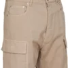 DRKSHDW – PANTS DU02E7361TW-88