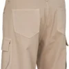 DRKSHDW – PANTS DU02E7361TW-88