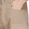 DRKSHDW – PANTS DU02E7361TW-88