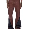 DRKSHDW – PANTS DU02E7363SDSW-43X