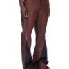 DRKSHDW – PANTS DU02E7363SDSW-43X