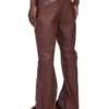 DRKSHDW – PANTS DU02E7363SDSW-43X
