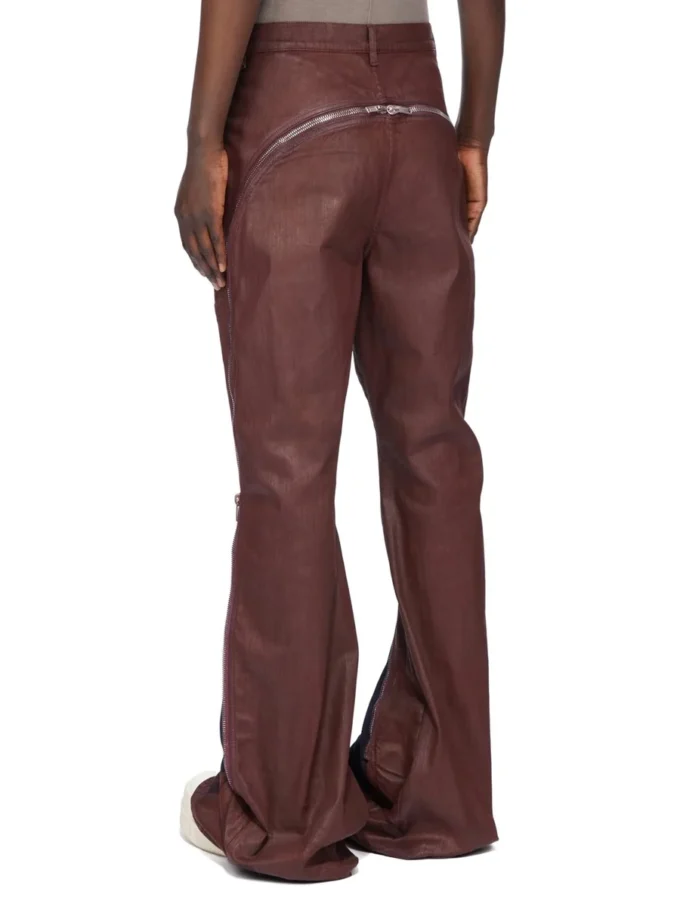 DRKSHDW – PANTS DU02E7363SDSW-43X