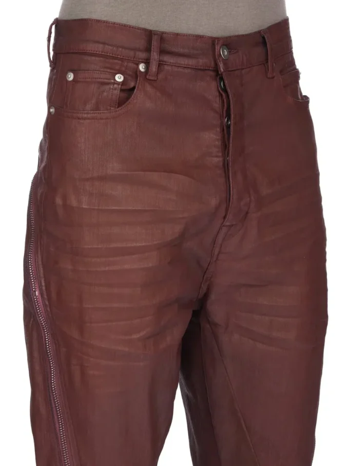 DRKSHDW – PANTS DU02E7363SDSW-43X