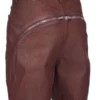 DRKSHDW – PANTS DU02E7363SDSW-43X