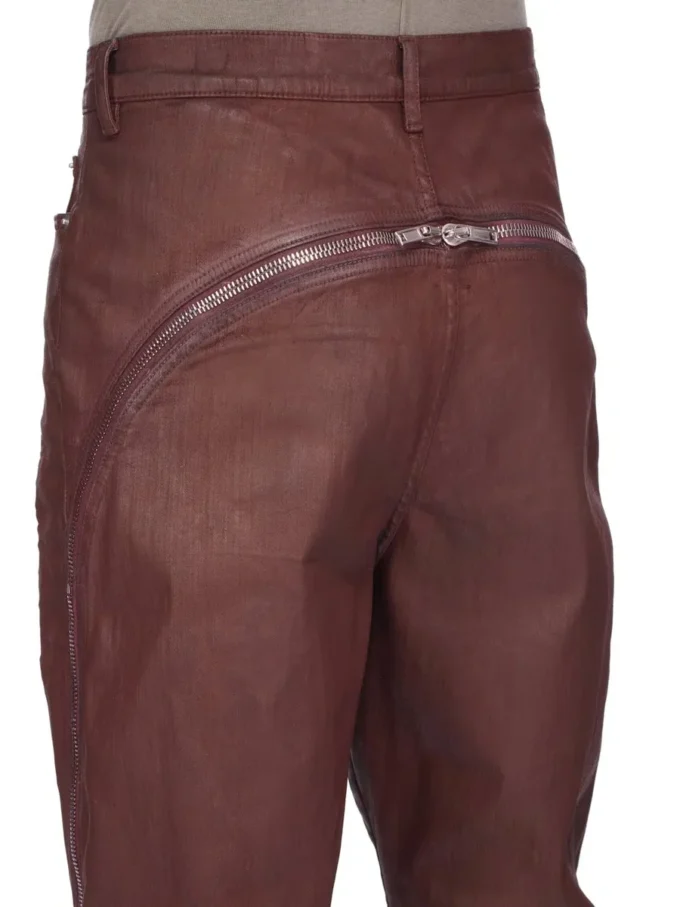 DRKSHDW – PANTS DU02E7363SDSW-43X