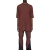 DRKSHDW – PANTS DU02E7363SDSW-43X