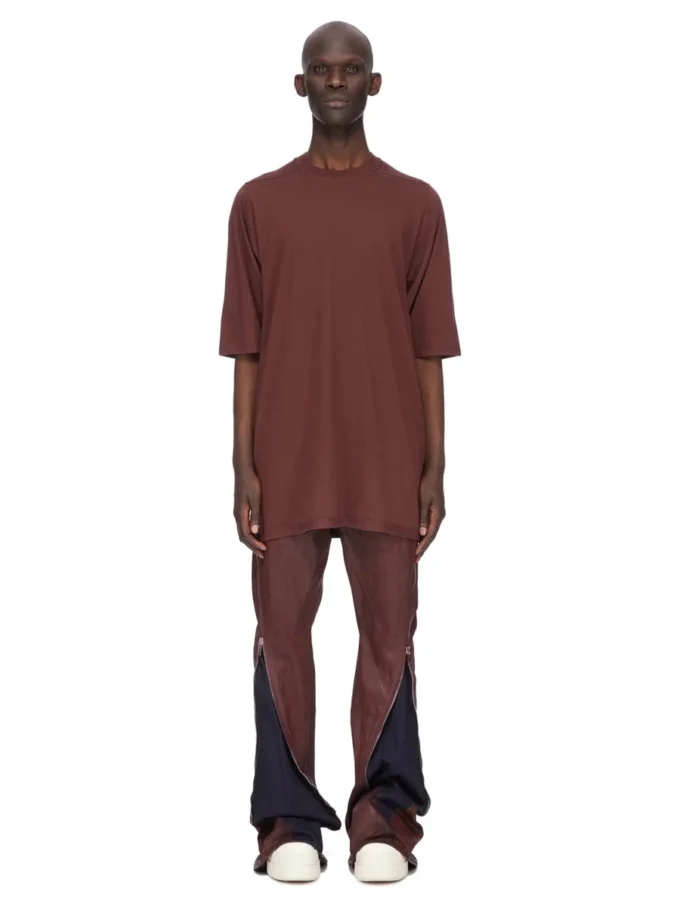 DRKSHDW – PANTS DU02E7363SDSW-43X