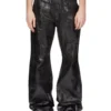 DRKSHDW – PANTS DU02E7365BMC-09