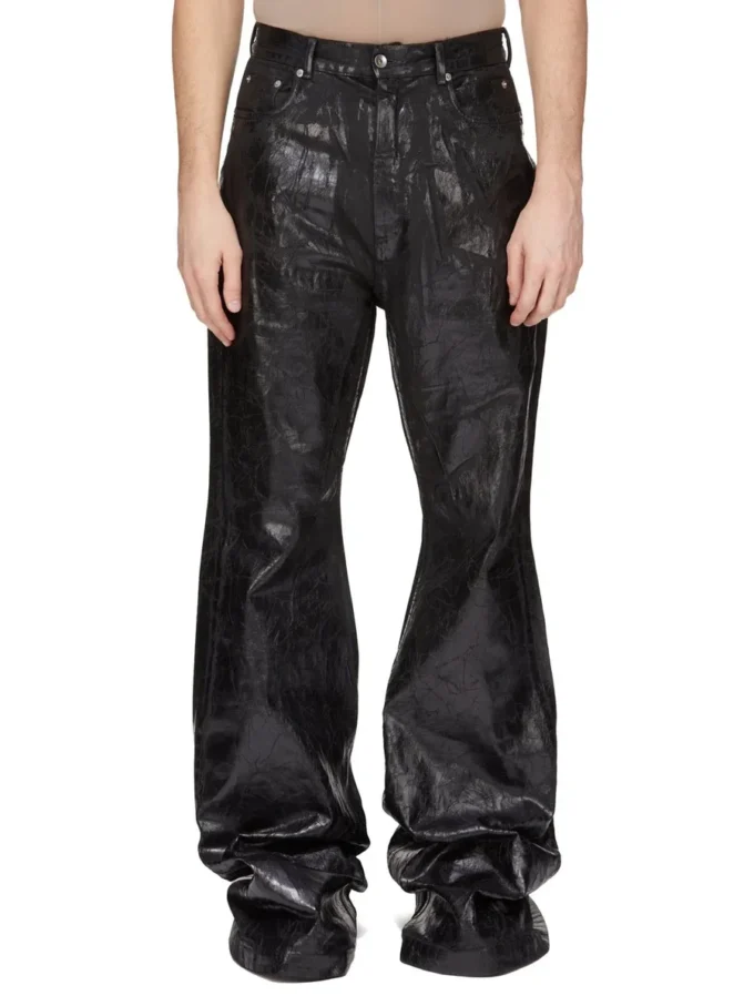 DRKSHDW – PANTS DU02E7365BMC-09
