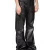 DRKSHDW – PANTS DU02E7365BMC-09