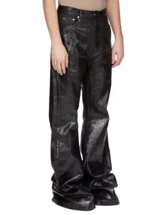 DRKSHDW – PANTS DU02E7365BMC-09