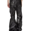 DRKSHDW – PANTS DU02E7365BMC-09