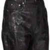 DRKSHDW – PANTS DU02E7365BMC-09