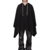 DRKSHDW – PANTS DU02E7365BMC-09