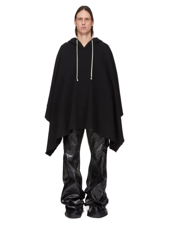 DRKSHDW – PANTS DU02E7365BMC-09