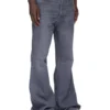 DRKSHDW – PANTS DU02E7365DGY-58