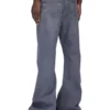 DRKSHDW – PANTS DU02E7365DGY-58