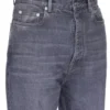 DRKSHDW – PANTS DU02E7365DGY-58