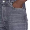 DRKSHDW – PANTS DU02E7365DGY-58