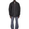 DRKSHDW – PANTS DU02E7365DGY-58