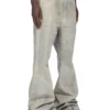 DRKSHDW – PANTS DU02E7365DMP-38