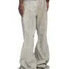 DRKSHDW – PANTS DU02E7365DMP-38