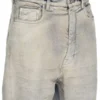 DRKSHDW – PANTS DU02E7365DMP-38