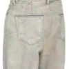 DRKSHDW – PANTS DU02E7365DMP-38