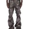 DRKSHDW – PANTS DU02E7365SBZMC-94