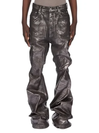DRKSHDW – PANTS DU02E7365SBZMC-94