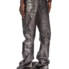 DRKSHDW – PANTS DU02E7365SBZMC-94
