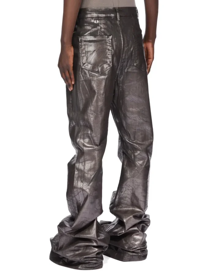 DRKSHDW – PANTS DU02E7365SBZMC-94