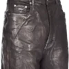 DRKSHDW – PANTS DU02E7365SBZMC-94