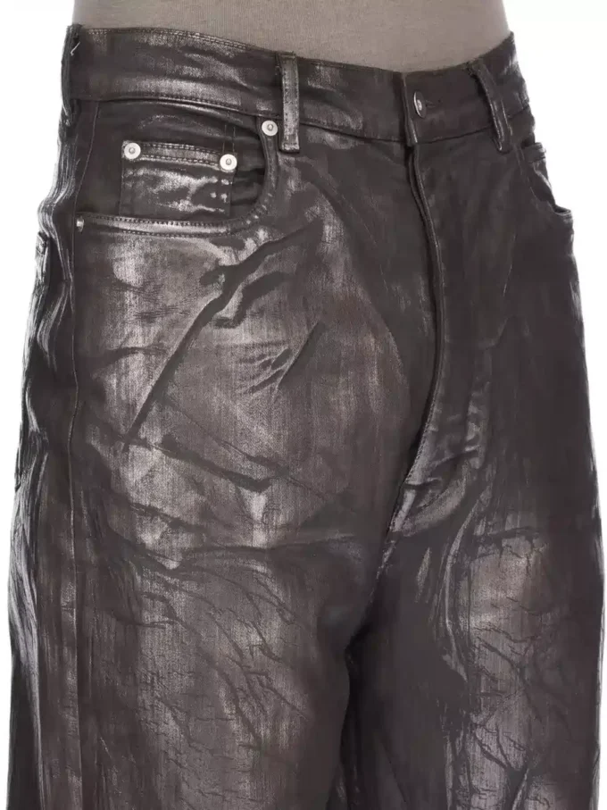 DRKSHDW – PANTS DU02E7365SBZMC-94