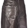 DRKSHDW – PANTS DU02E7365SBZMC-94