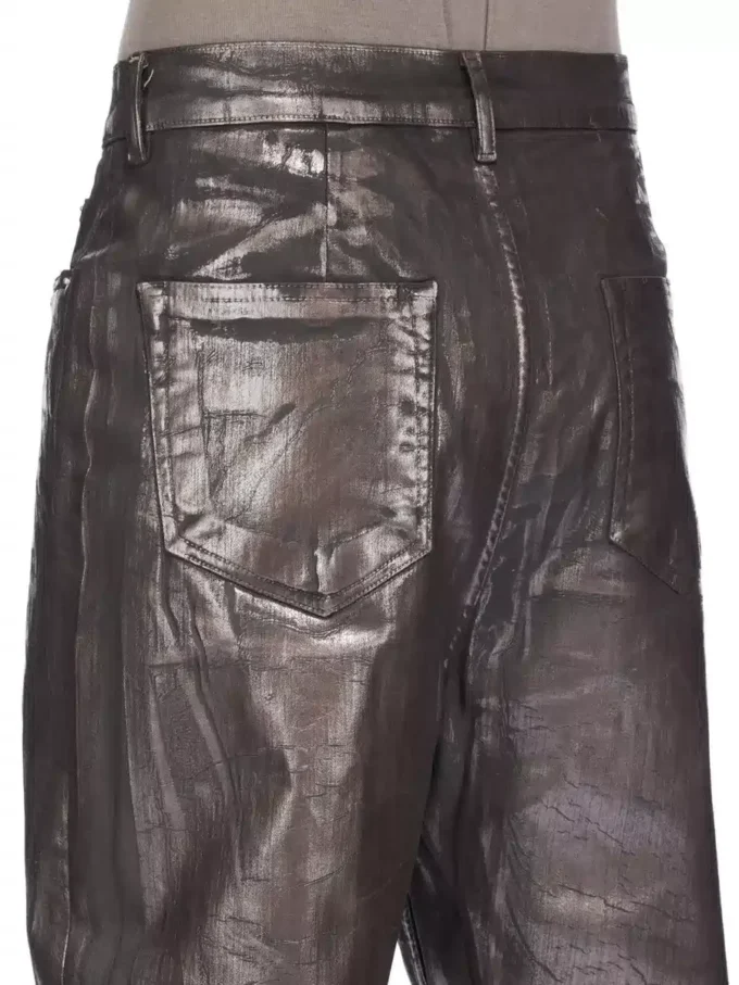 DRKSHDW – PANTS DU02E7365SBZMC-94