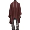 DRKSHDW – PANTS DU02E7365SBZMC-94